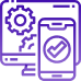 Java Web App Development